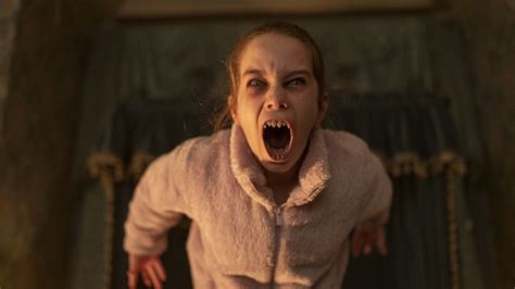 Abigail: release date, reviews and everything we know .